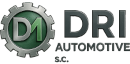 DRI Automotive