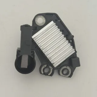 Regulator napięcia 12V
