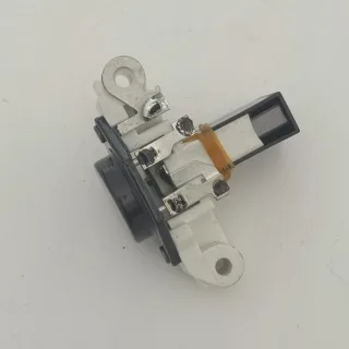 Regulator napięcia 12V