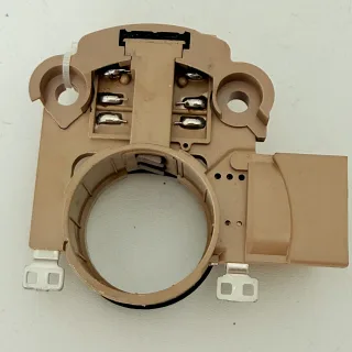 Regulator napięcia 12V