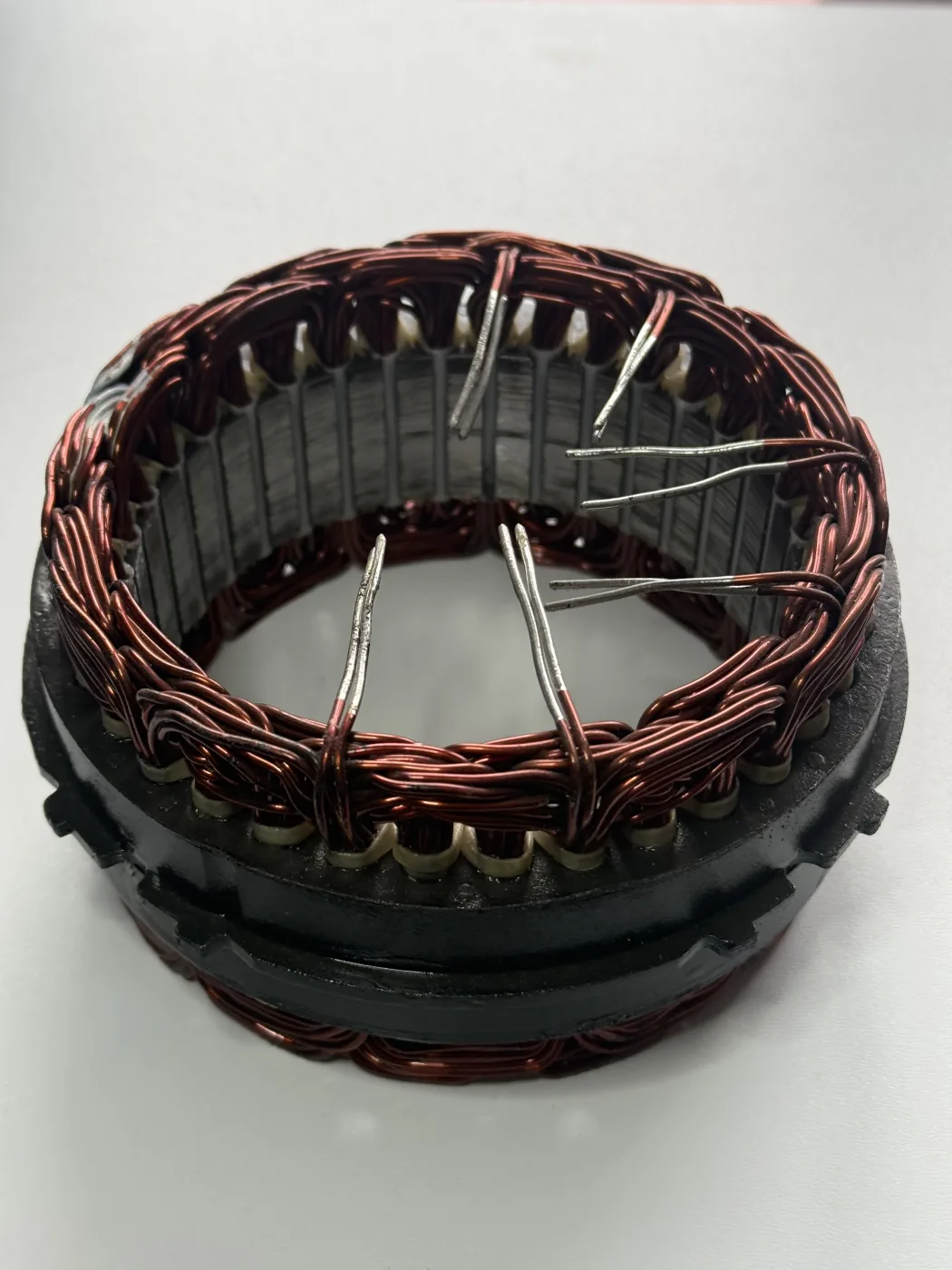 Stojan Alternatora 12V