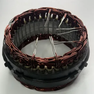 Stojan Alternatora 12V