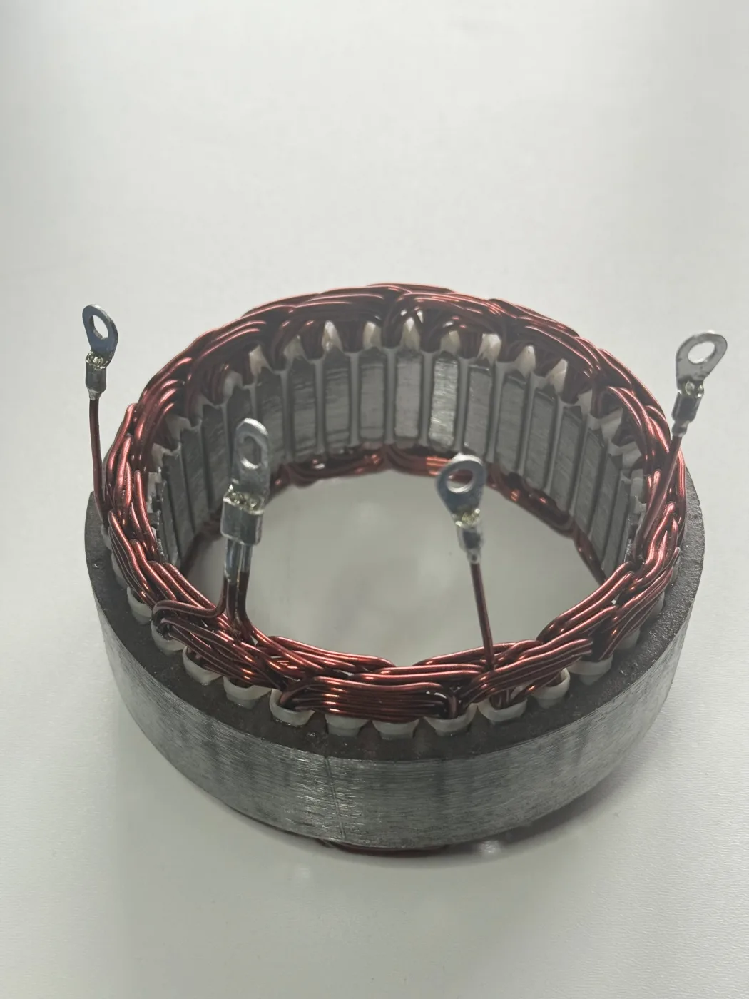 Stojan Alternatora 12V