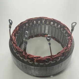 Stojan Alternatora 12V