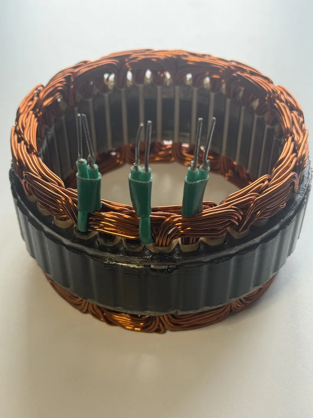 Stojan Alternatora 12V