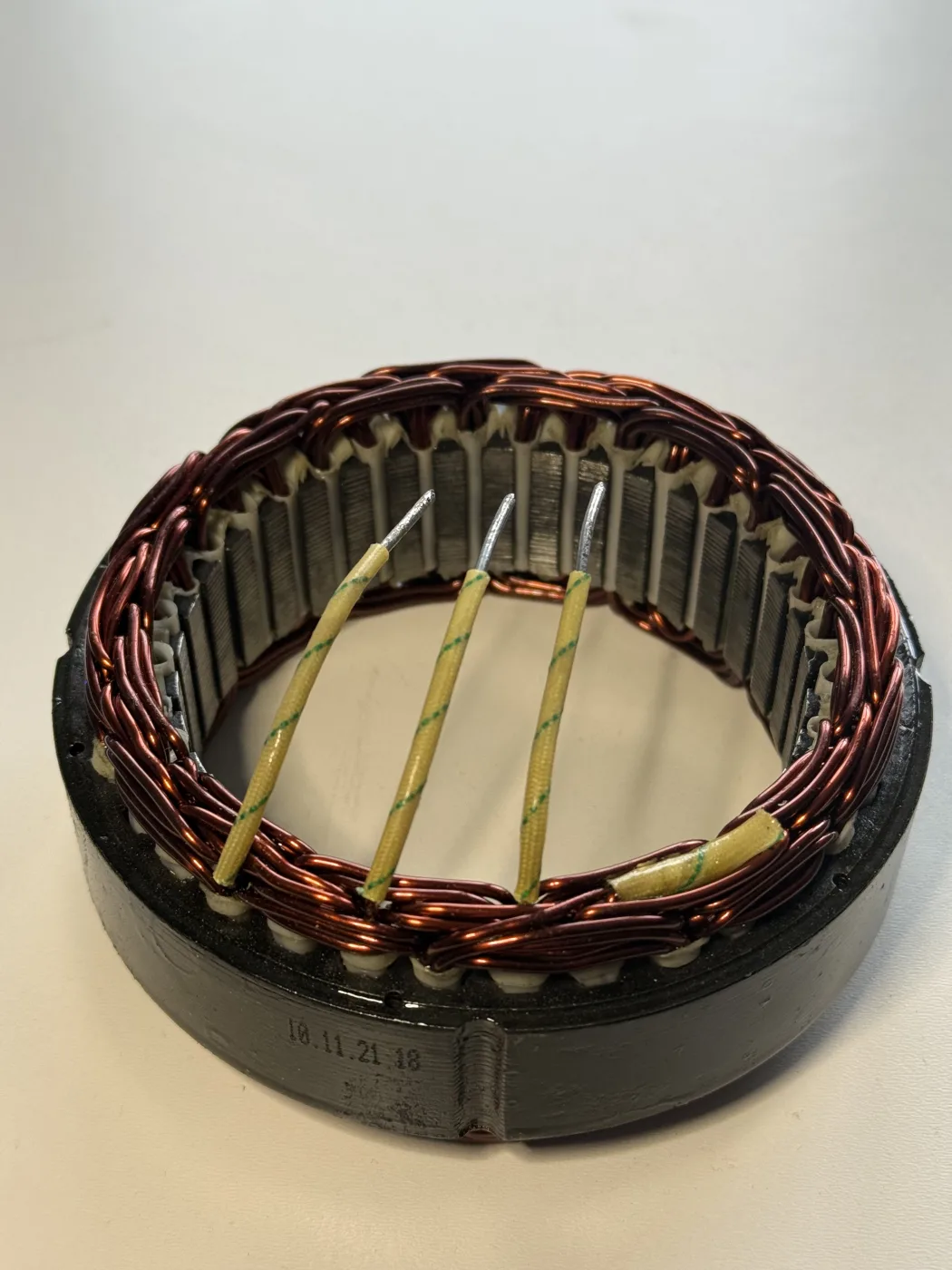 Stojan Alternatora 12V