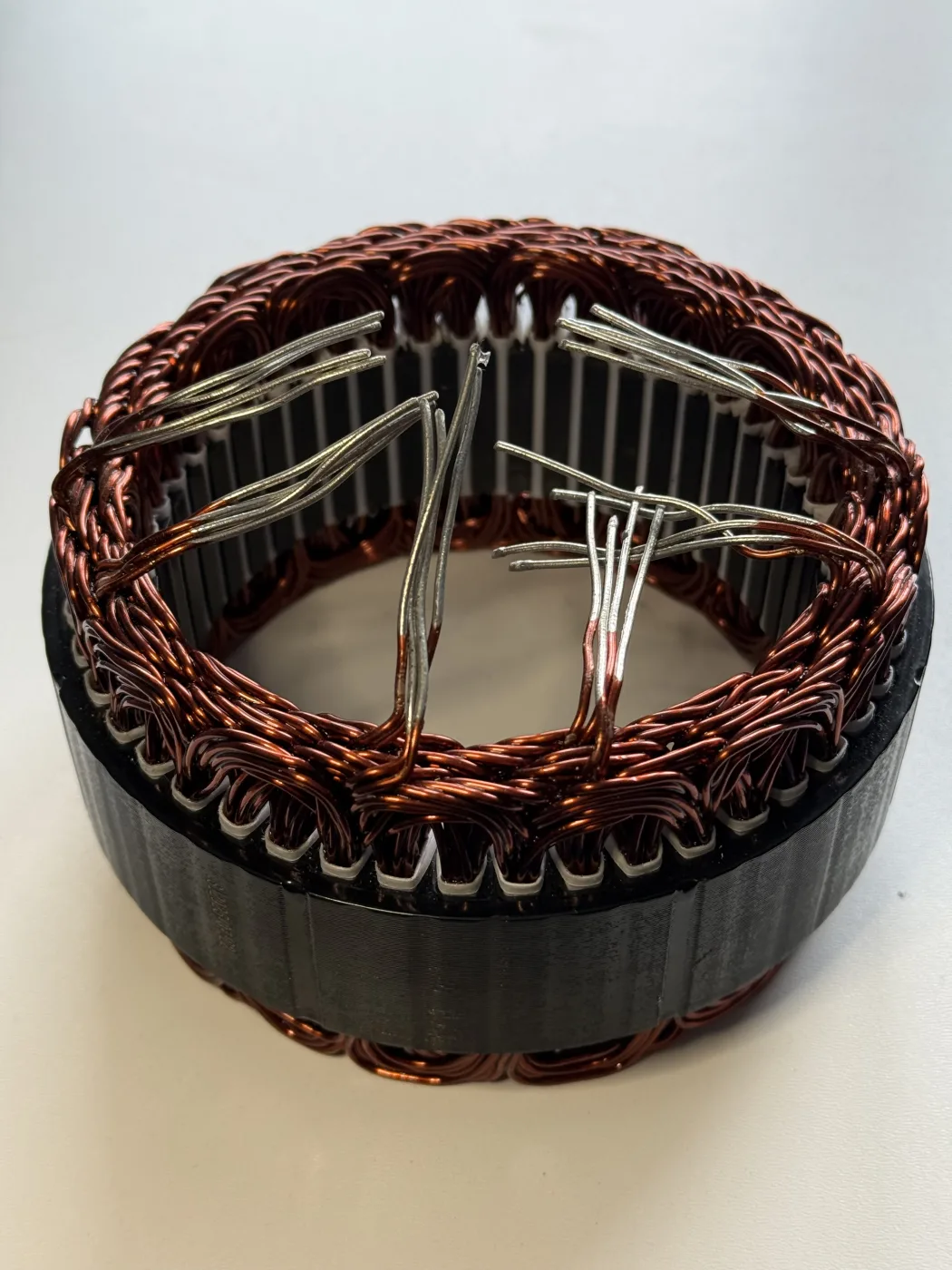 Stojan Alternatora 12V