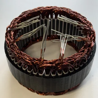 Stojan Alternatora 12V