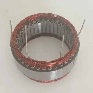 Stojan Alternatora 12V