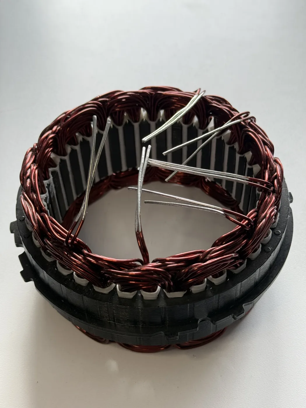 Stojan Alternatora 12V