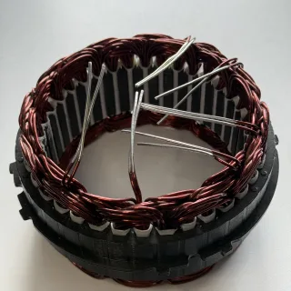 Stojan Alternatora 12V