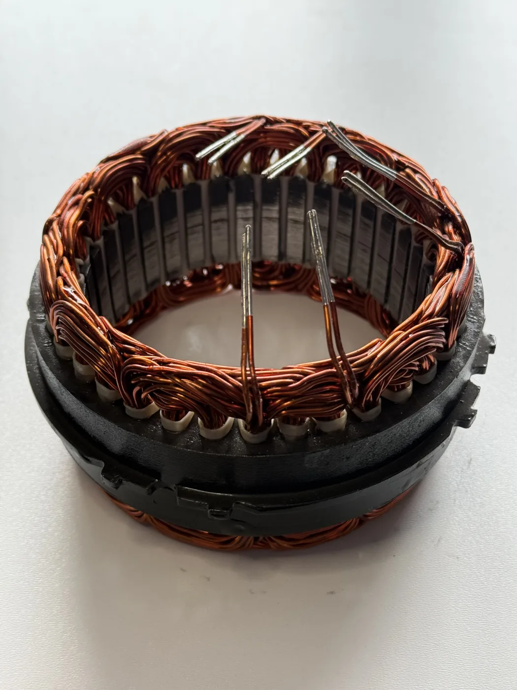 Stojan Alternatora 12V