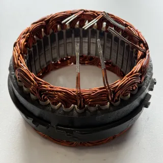 Stojan Alternatora 12V