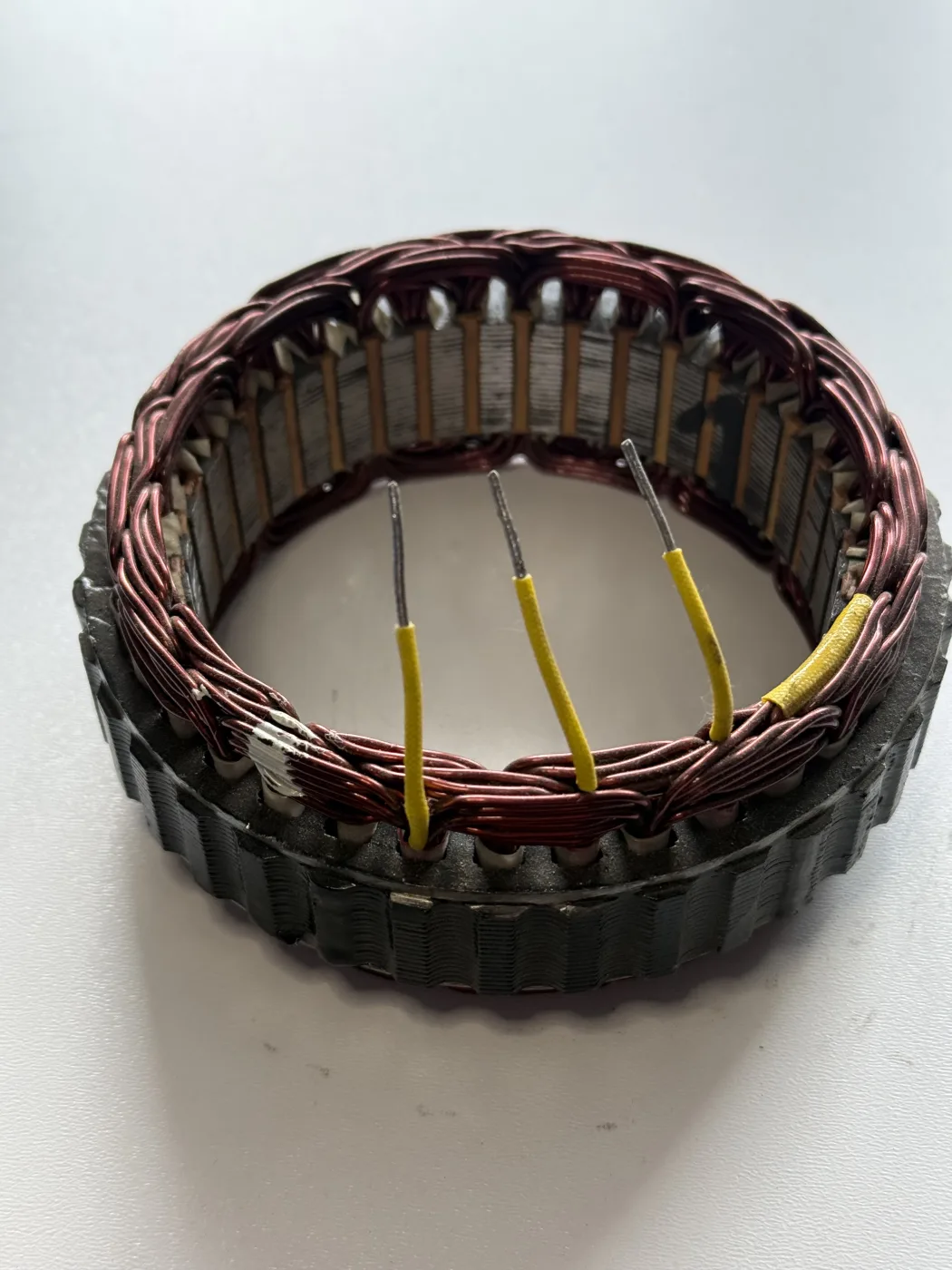 Stojan Alternatora 12V