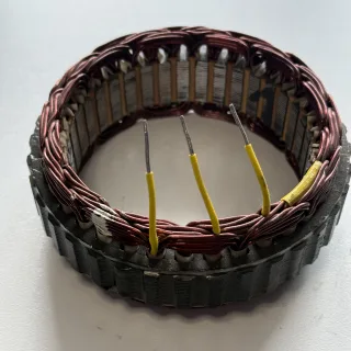 Stojan Alternatora 12V