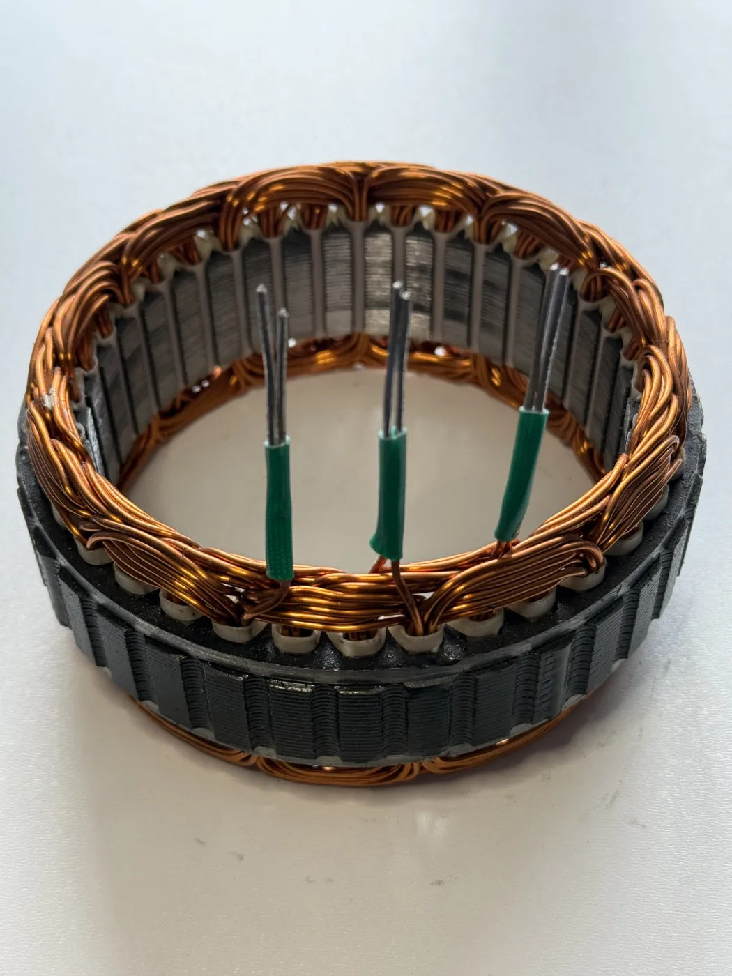 Stojan Alternatora 12V