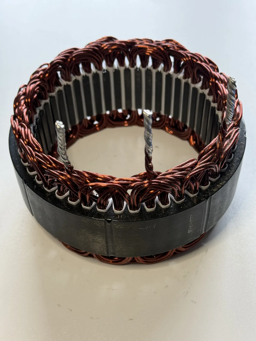 Stojan Alternatora 12V