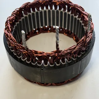 Stojan Alternatora 12V