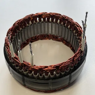 Stojan Alternatora 12V