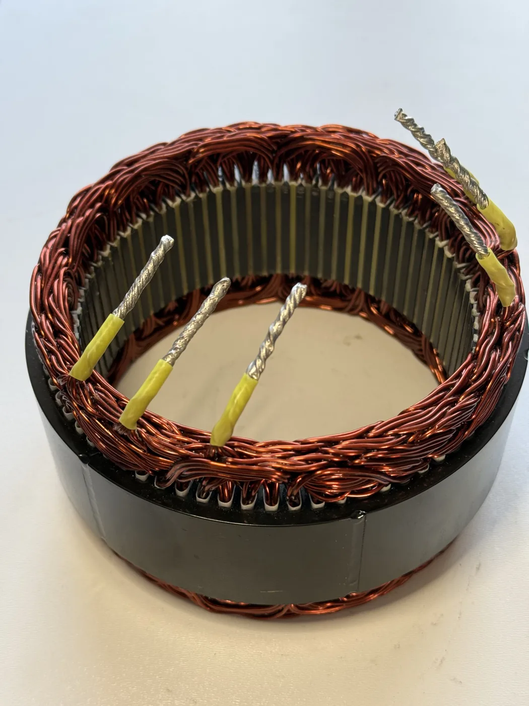 Stojan Alternatora 12V