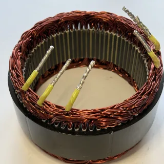 Stojan Alternatora 12V