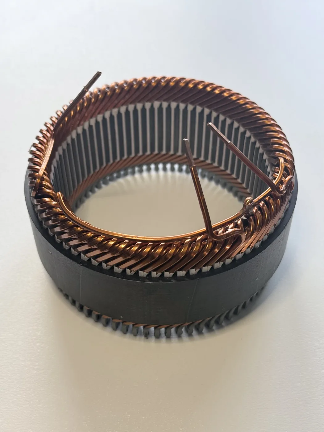 Stojan Alternatora 12V