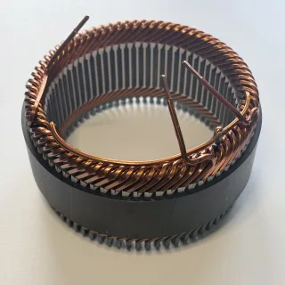 Stojan Alternatora 12V