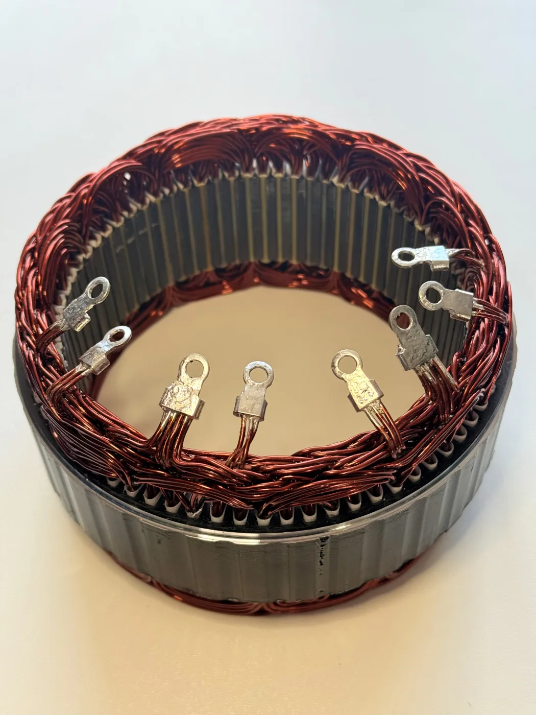 Stojan Alternatora 12V