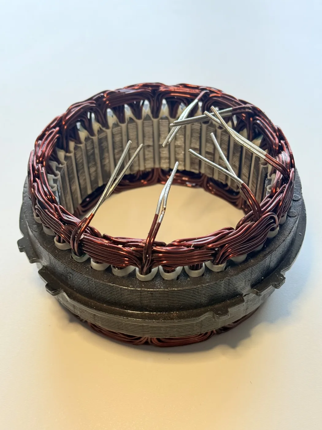 Stojan Alternatora 12V