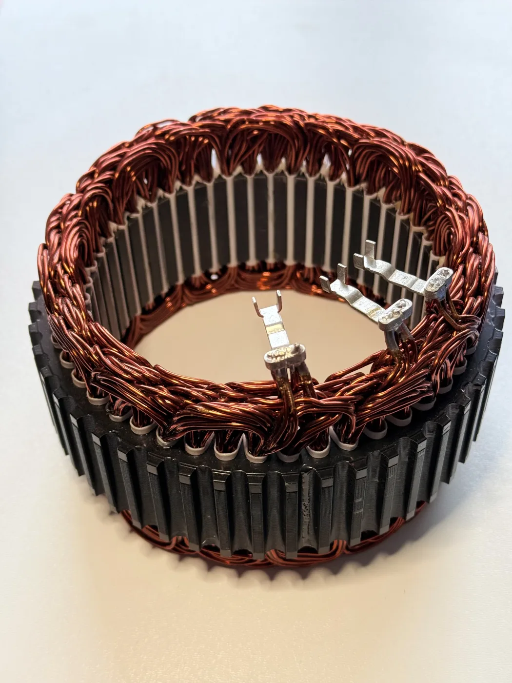 Stojan Alternatora 12V