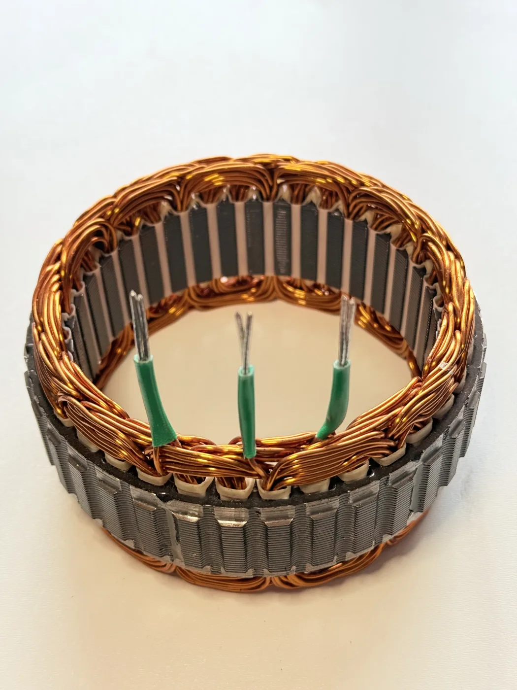 Stojan Alternatora 12V