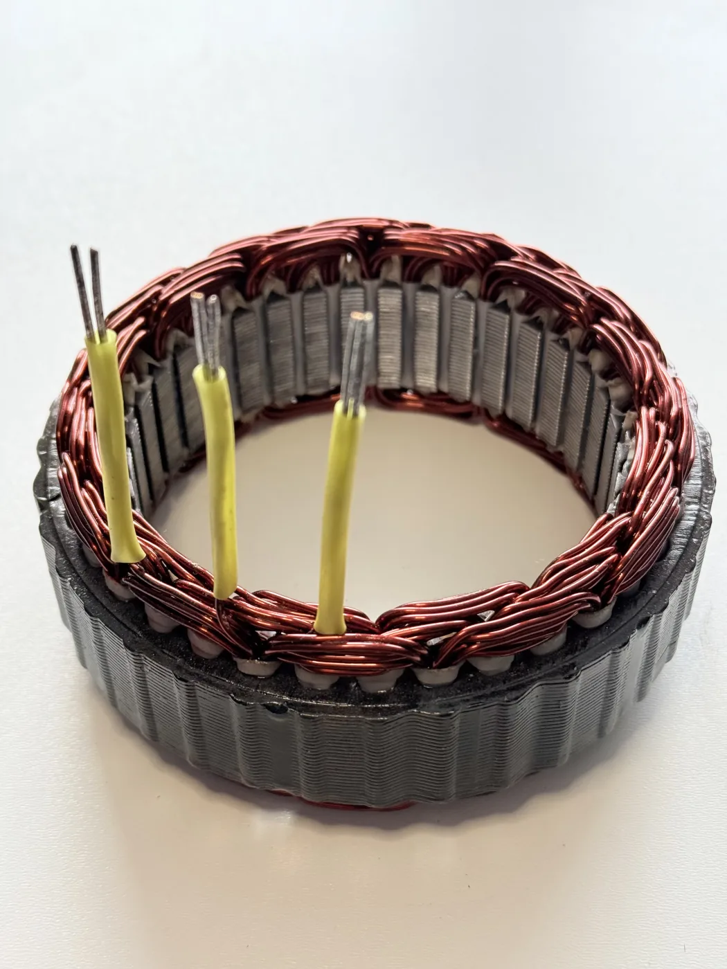 Stojan Alternatora 12V