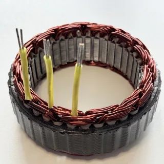 Stojan Alternatora 12V