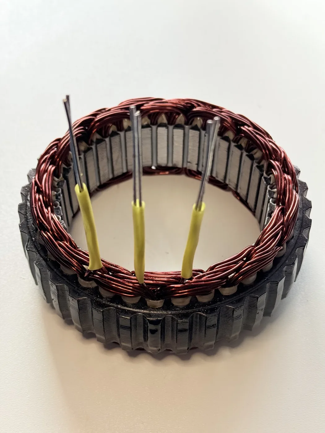 Stojan Alternatora 12V