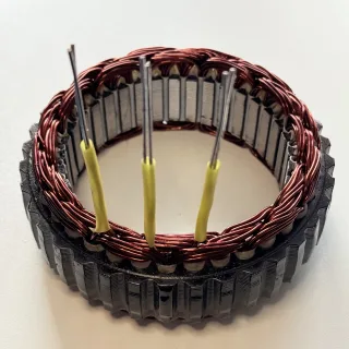 Stojan Alternatora 12V