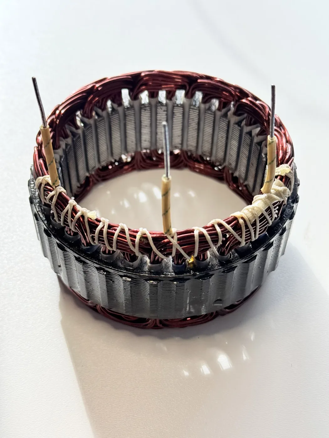 Stojan Alternatora 12V