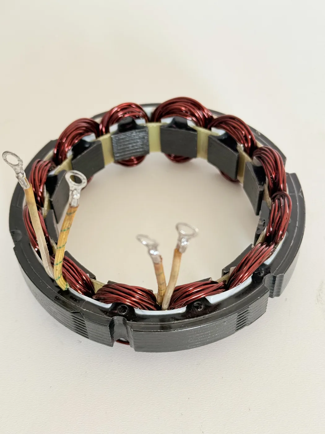 Stojan Alternatora 12V