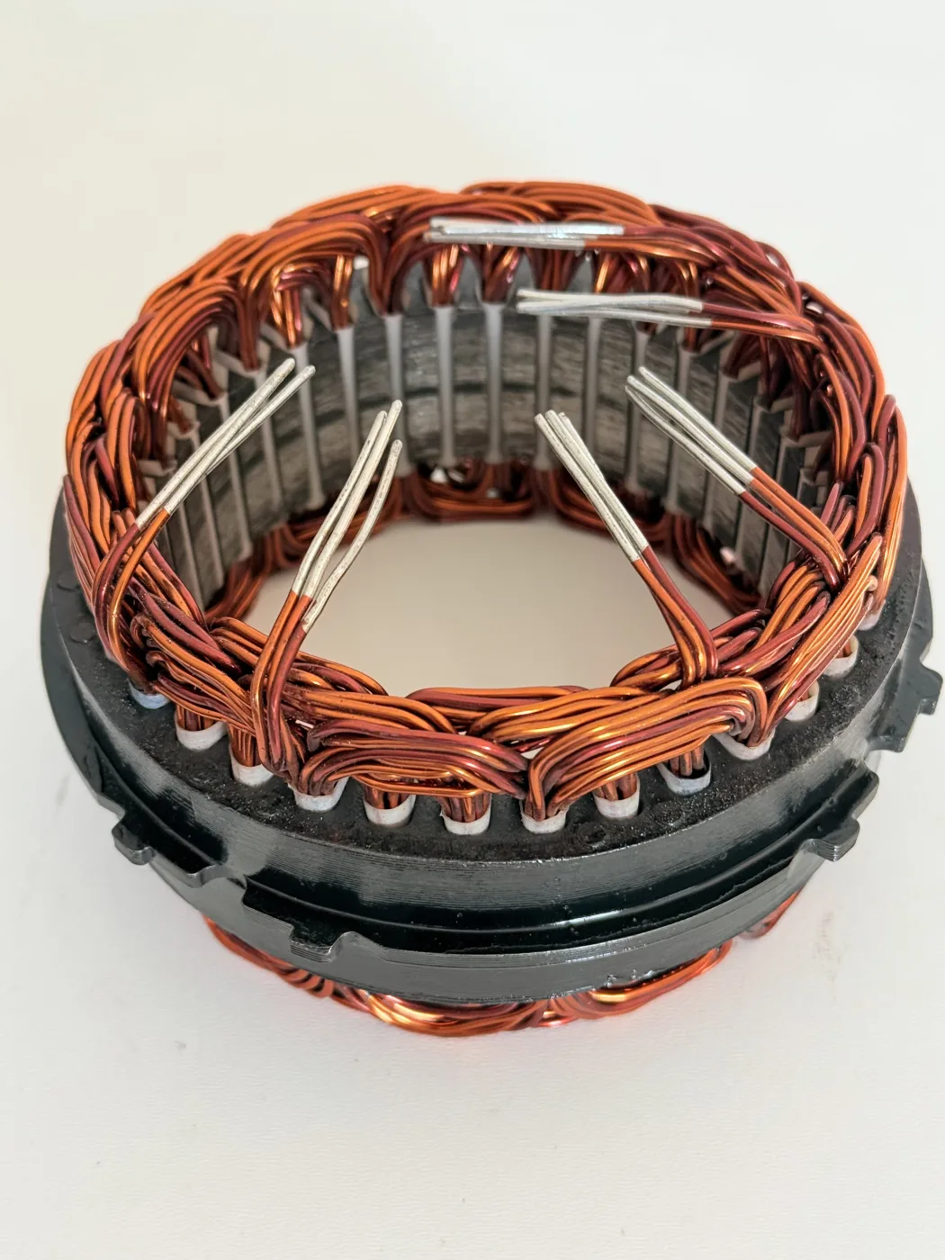 Stojan Alternatora 12V