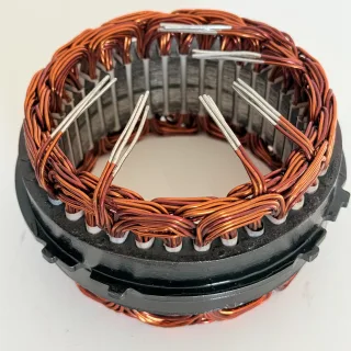 Stojan Alternatora 12V