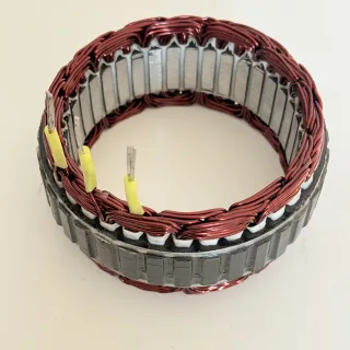 Stojan Alternatora 12V