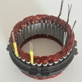 Stojan Alternatora 12V