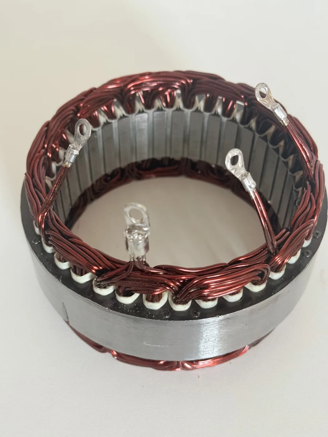 Stojan Alternatora 12V