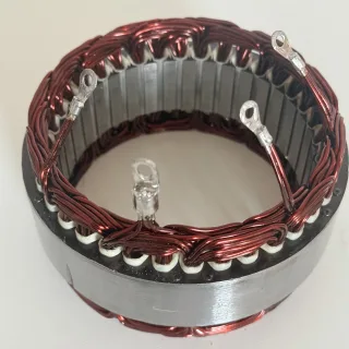 Stojan Alternatora 12V