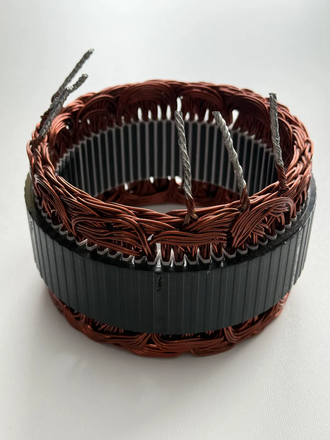 Stojan Alternatora 12V