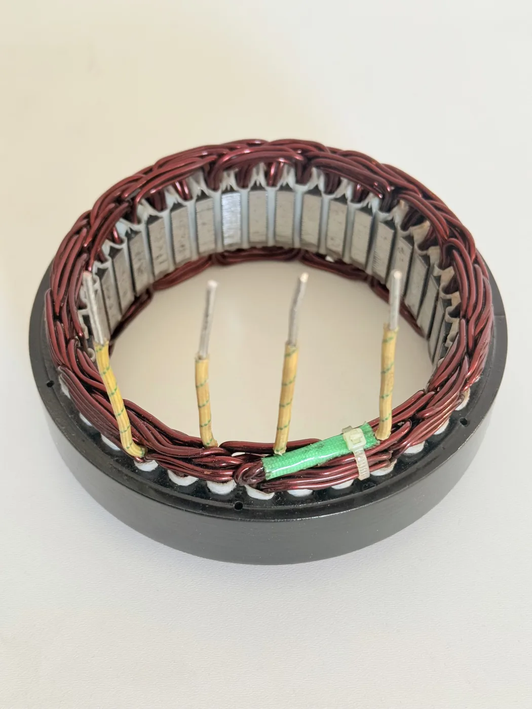 Stojan Alternatora 12V