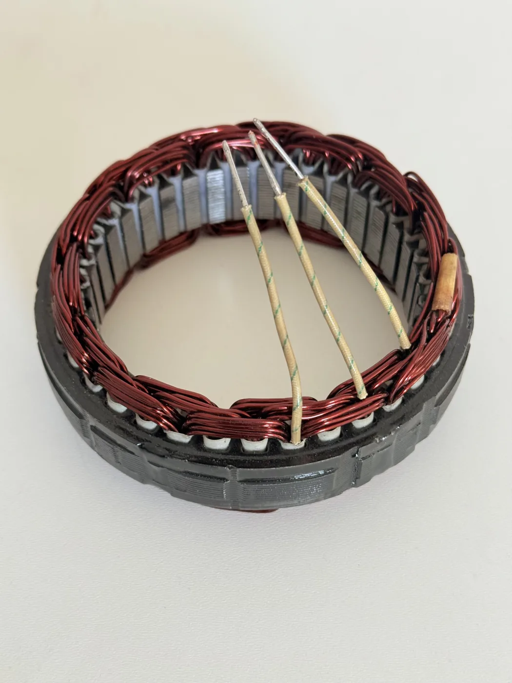 Stojan Alternatora 12V