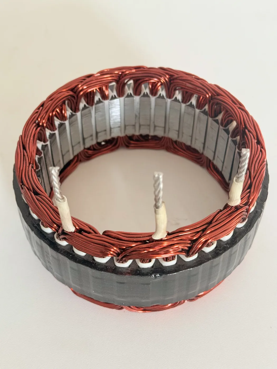 Stojan Alternatora 12V