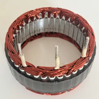 Stojan Alternatora 12V