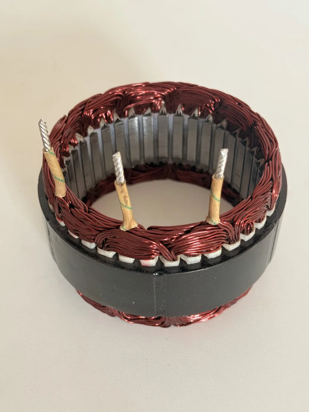 Stojan Alternatora 12V