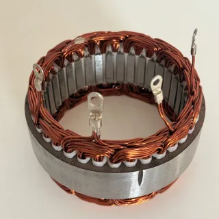 Stojan Alternatora 12V